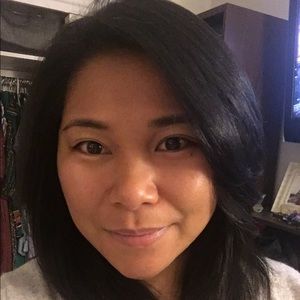 Meet your Posher, Jan franchesca